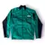 CONJUNTO MITRE NUEVA CHICAGO 2025 en internet