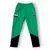 PANTALON MITRE NUEVA CHICAGO SOHO - comprar online