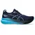 ZAPATILLA ASICS GEL KAYANO 31 AZUL 1011B867