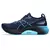 ZAPATILLA ASICS GEL KAYANO 31 AZUL 1011B867 - comprar online