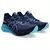 ZAPATILLA ASICS GEL KAYANO 31 AZUL 1011B867 - Barbetta Deportes