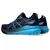 ZAPATILLA ASICS GEL KAYANO 31 AZUL 1011B867 - tienda online