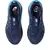 Imagen de ZAPATILLA ASICS GEL KAYANO 31 AZUL 1011B867