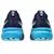ZAPATILLA ASICS GEL KAYANO 31 AZUL 1011B867 - comprar online