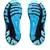 ZAPATILLA ASICS GEL KAYANO 31 AZUL 1011B867