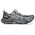 ZAPATILLA ASICS NOOSA TRI 16 NEGRO GRIS