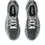 ZAPATILLA ASICS NOOSA TRI 16 NEGRO GRIS - tienda online