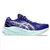 ZAPATILLA ASICS NOVABLAST 3