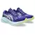 ZAPATILLA ASICS NOVABLAST 3 - Barbetta Deportes