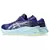 ZAPATILLA ASICS NOVABLAST 3 - tienda online