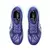 Imagen de ZAPATILLA ASICS NOVABLAST 3
