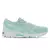 ZAPATILLA ASICS GEL-IMPRESSION 11 CELESTE