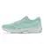 ZAPATILLA ASICS GEL-IMPRESSION 11 CELESTE - tienda online