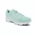ZAPATILLA ASICS GEL-IMPRESSION 11 CELESTE - comprar online