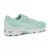 ZAPATILLA ASICS GEL-IMPRESSION 11 CELESTE - Barbetta Deportes