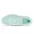Imagen de ZAPATILLA ASICS GEL-IMPRESSION 11 CELESTE