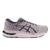 ZAPATILLA ASICS GEL-PACEMAKER 4 LILA