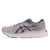 ZAPATILLA ASICS GEL-PACEMAKER 4 LILA - comprar online