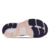 ZAPATILLA ASICS GEL-PACEMAKER 4 LILA - Barbetta Deportes