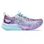 ZAPATILLA ASICS NOOSA TRI 16 CELESTE VIOLETA