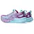 ZAPATILLA ASICS NOOSA TRI 16 CELESTE VIOLETA