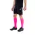 BERMUDA JOMA TOLEDO - comprar online
