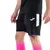BERMUDA JOMA TOLEDO - comprar online
