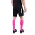 BERMUDA JOMA TOLEDO - tienda online