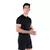 REMERA JOMA ICONIC SLEEVE - comprar online