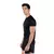 REMERA JOMA ICONIC SLEEVE - Barbetta Deportes