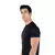 REMERA JOMA ICONIC SLEEVE - tienda online