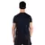 REMERA JOMA ICONIC SLEEVE