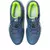 Imagen de ZAPATILLA ASICS COURT FF3 CLAY GRIS VERDE