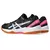 ZAPATILLA ASICS GEL-TASK 3 NEGRO ROSA - tienda online