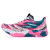 ZAPATILLA ASICS NOOSA TRI 15 - comprar online