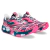 ZAPATILLA ASICS NOOSA TRI 15 - comprar online
