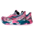 ZAPATILLA ASICS NOOSA TRI 15