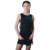 FALDA ATOMIK NIÑOS JOCKEY NEGRO - comprar online