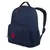 MOCHILA ATOMIK SAN LORENZO - comprar online