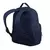 MOCHILA ATOMIK SAN LORENZO en internet