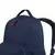 MOCHILA ATOMIK SAN LORENZO - Barbetta Deportes