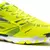 Imagen de BOTIN FUTSAL JOMA FS LIGA 5 IN 2409