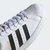 ZAPATILLA ADIDAS SUPERSTAR BLANCO NEGRO en internet