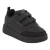 ZAPATILLA ADDNICE NIÑOS SKATE VELCRO - comprar online