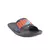 OJOTA RIDER SPEED GRAPHICS AD AZUL NARANJA - comprar online
