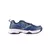 ZAPATILLA ATHIX POWER ACE AZUL