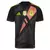 CAMISETA ADIDAS ARQUERO SELECCION ARGENTINA 2024 - comprar online