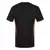 CAMISETA ADIDAS ARQUERO SELECCION ARGENTINA 2024 en internet