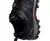 ZAPATILLA MONTAGNE OUT ROAD NEGRO