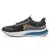 ZAPATILLA FILA PROGRESS - comprar online